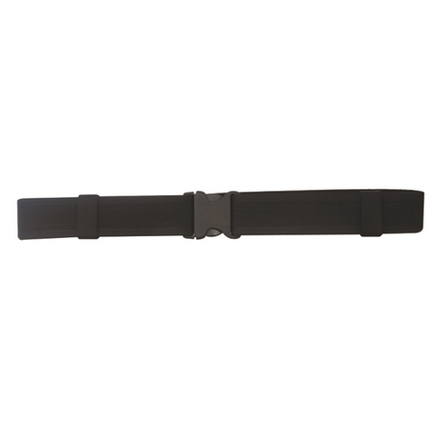 Duty Belt