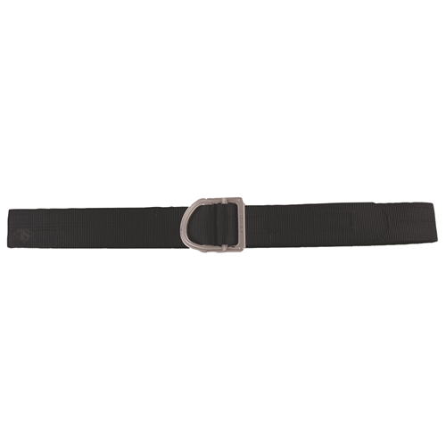 24-7 2 Ply Range Belt