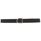 24-7 2 Ply Range Belt