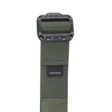 1 Ply Security Friendly Belt