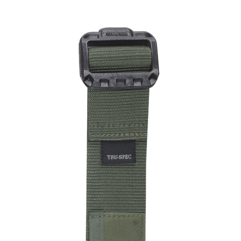 1 Ply Security Friendly Belt