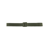 24-7 1 Ply Range Belt