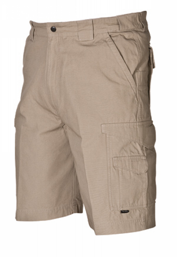24-7 9in Shorts