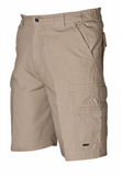 24-7 9in Shorts