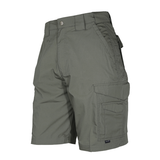 24-7 9in Shorts