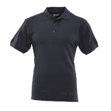 24-7 Classic Cotton Polo