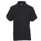 24-7 Classic Cotton Polo