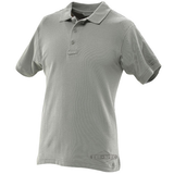 24-7 Classic Cotton Polo