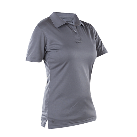 Women's 24-7 Performance Polo