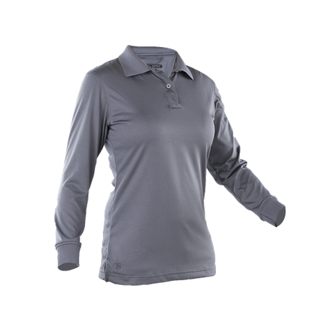 Women's 24-7 Performance Polo