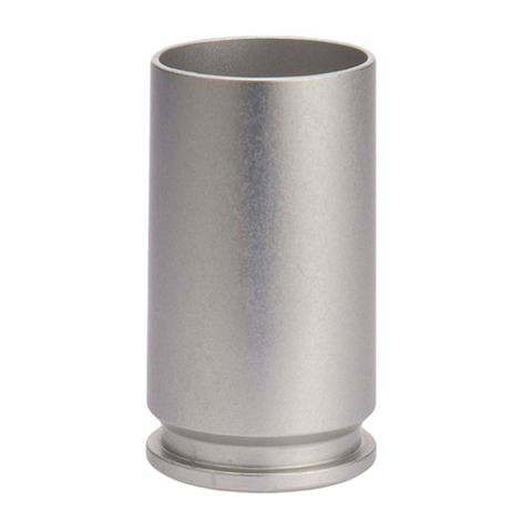 Shot Glass