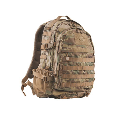 Elite 3-Day Backpack