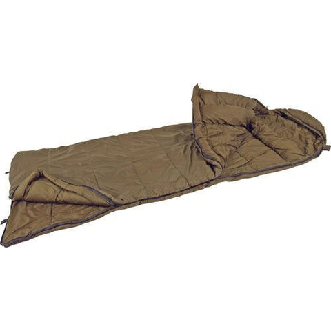 Snugpack Jungle Sleeping Bag