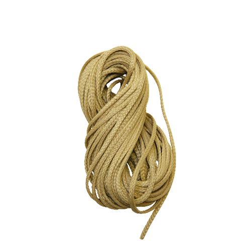 Technora Cord