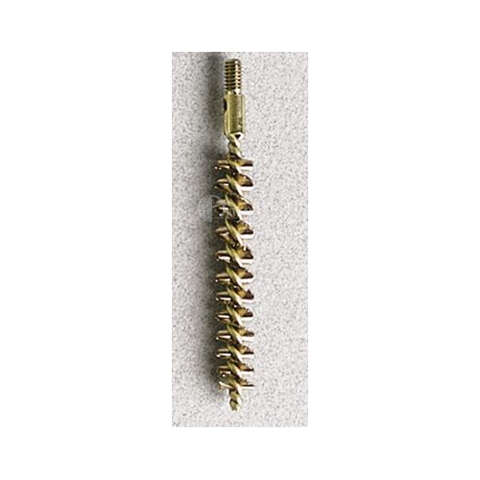Bore Brush