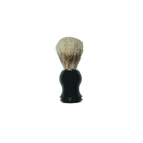 All Purpose Brush
