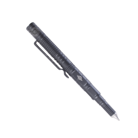 Tactical Pen