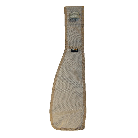Cane-bush Machete Sheath