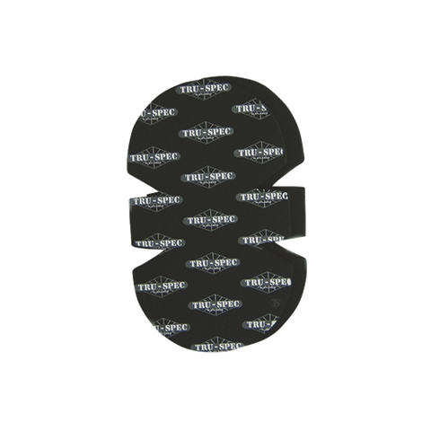 24-7 Series & T.r.u. xtreme Neoprene Knee Pads