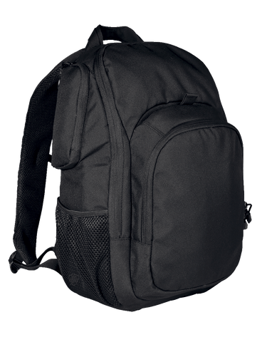 Rambler Backpack