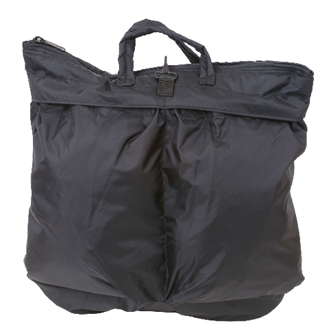 3ts Level-iii Transport Sling Bag