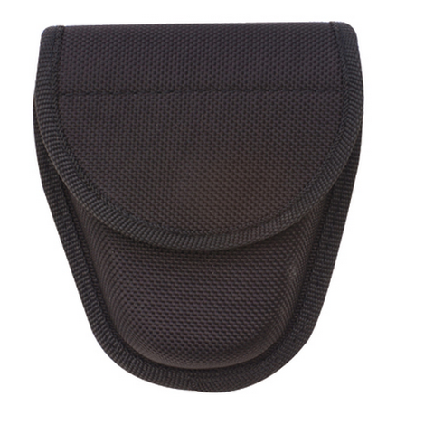Single Lined Handcuff Case