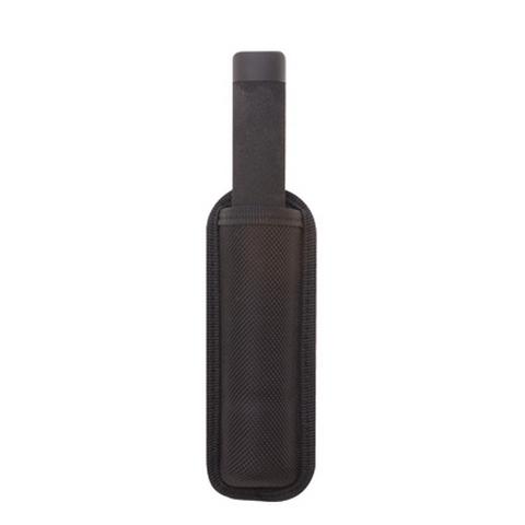 Baton Holder