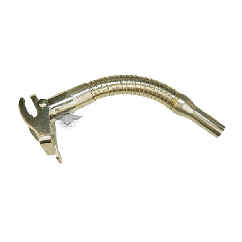 Nato Gas Can Nozzle