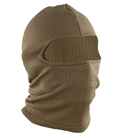Gen-3 Ecwcs Balaclava