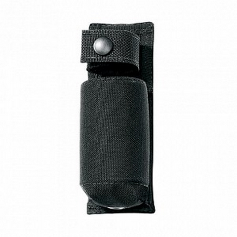 Flashlight Pouch