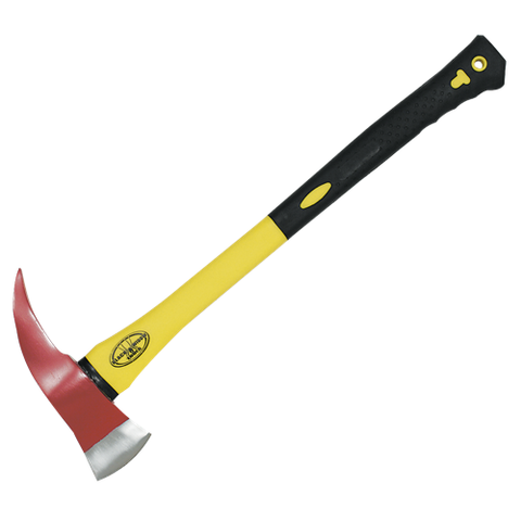 Black Widow Nordic Fire Axe