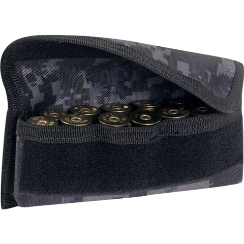 Shotgun Ammo Pouch