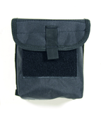 100 Round M-240 Ammo Pouch