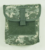 100 Round M-240 Ammo Pouch