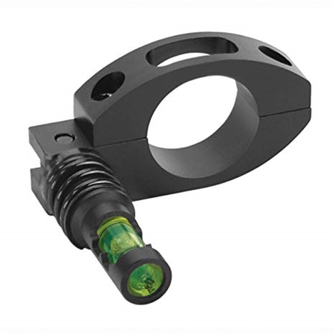 Anti Cant Indicator, 30mm