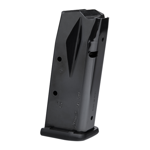 P99 Compact Magazine
