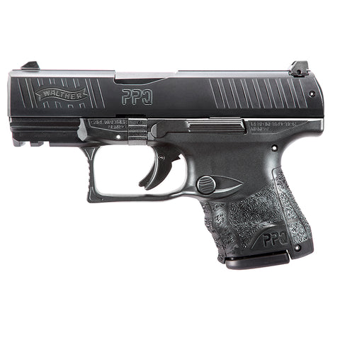 Ppq M2 Sub Compact