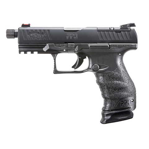 Ppq Q4 Tac
