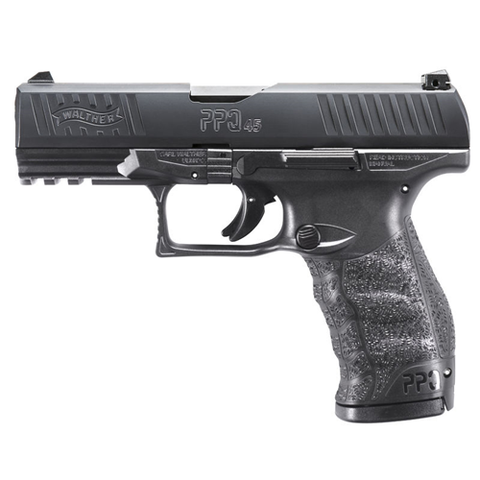 Ppq M2 45