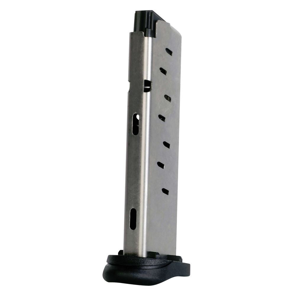 Pk380 Magazine