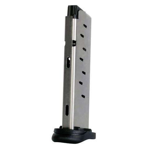 Pk380 Magazine
