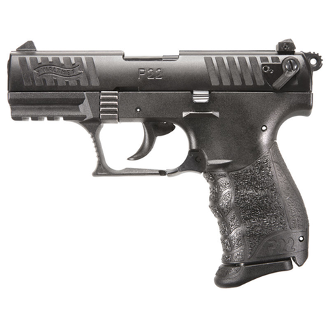 P22 Qd