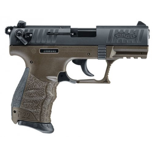 P22 Qd