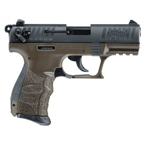 P22 Qd