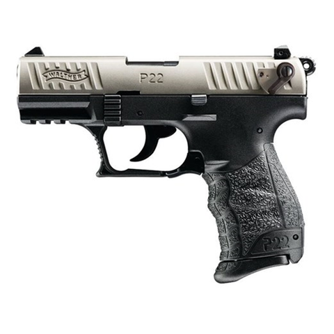 P22 Qd