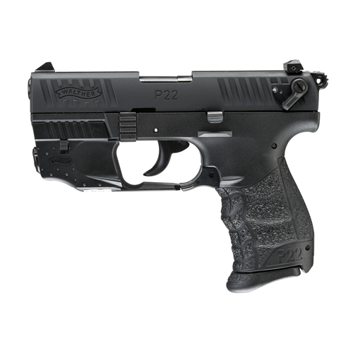 P22 Qd