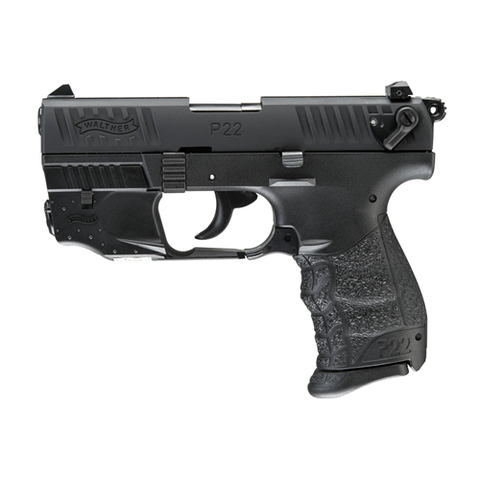 P22 Qd