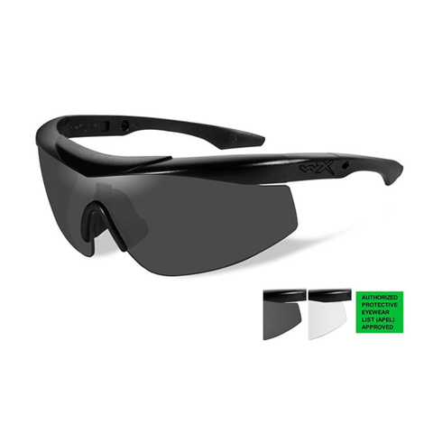 Talon Glasses