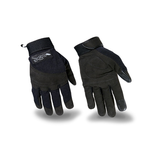 APX Glove