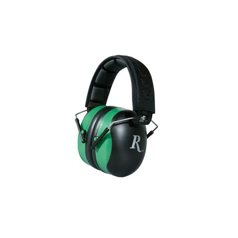 Adult Hearing Protection